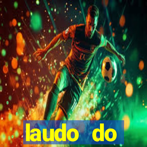 laudo do escapamento fortuna